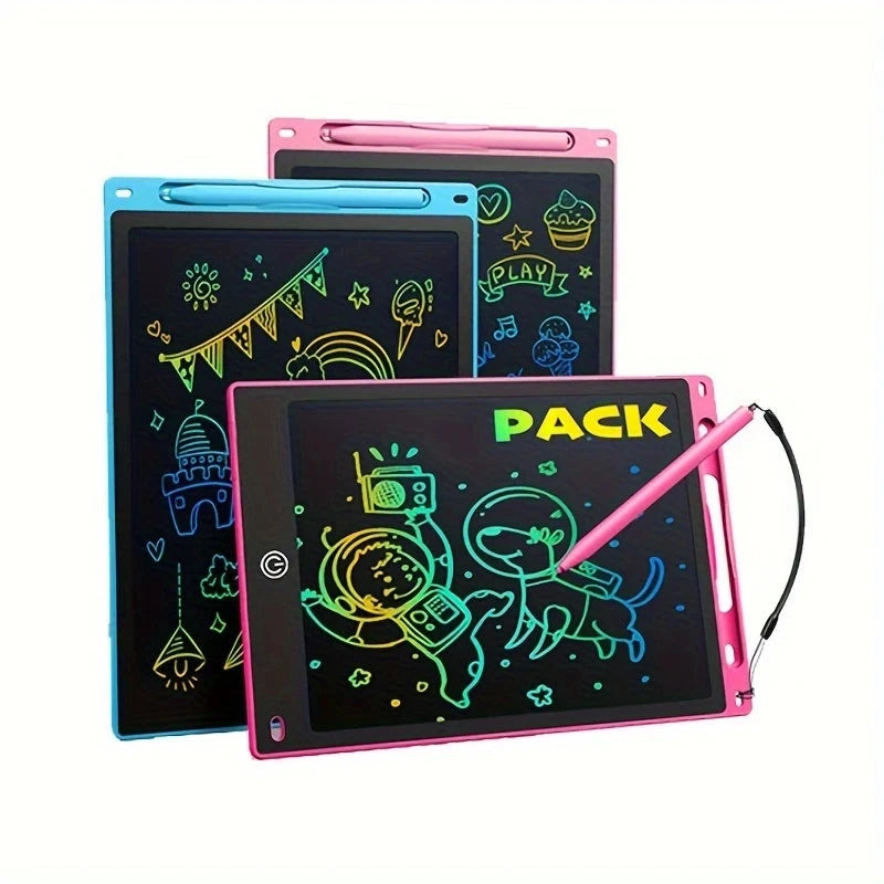 Kids Learning Tablet... Sasta Bazar