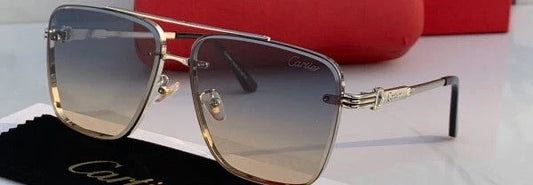 Luxury brand Sunglasses...