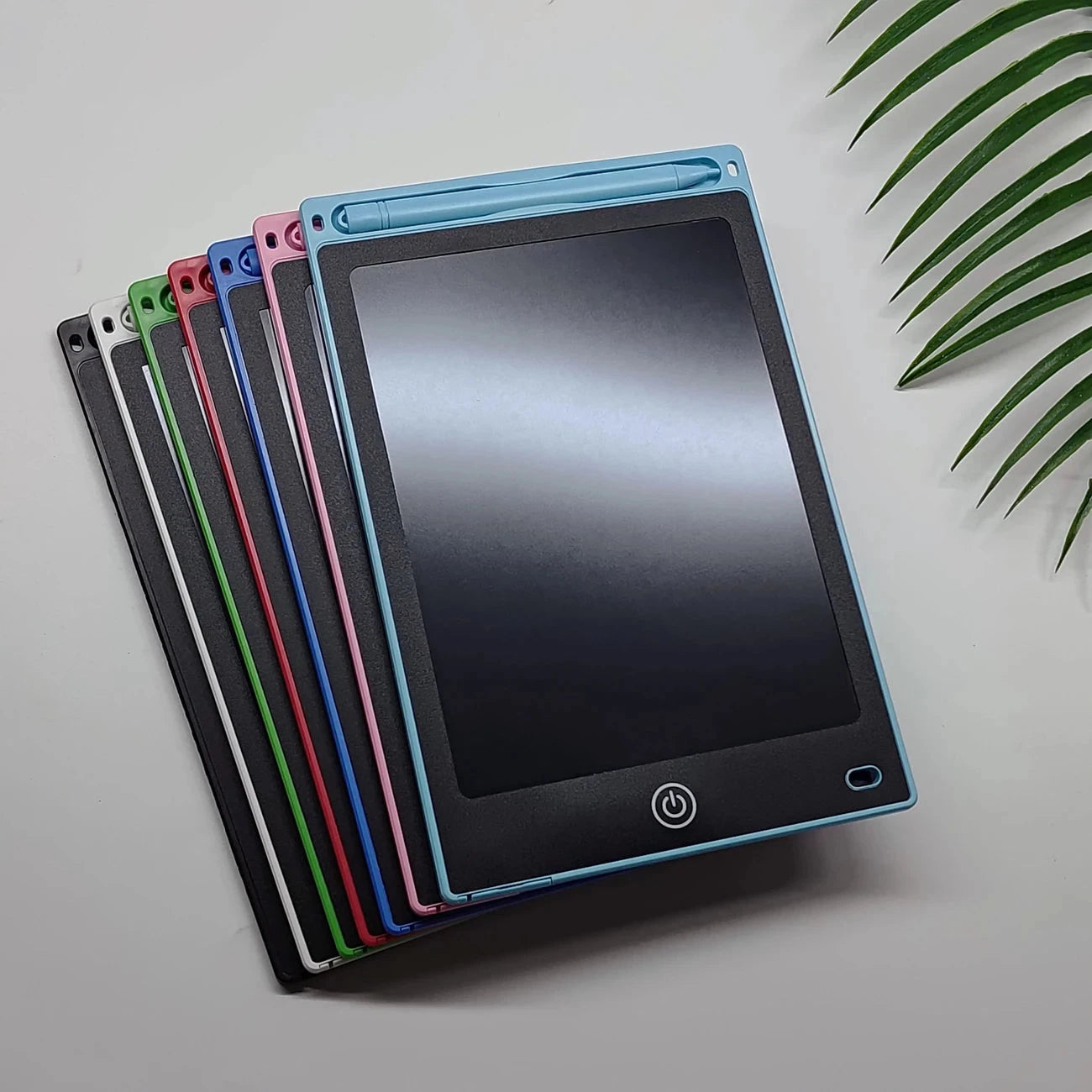 Kids Learning Tablet... Sasta Bazar