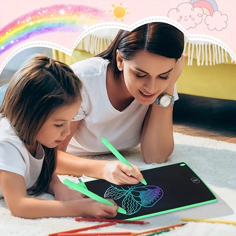 Kids Learning Tablet... Sasta Bazar