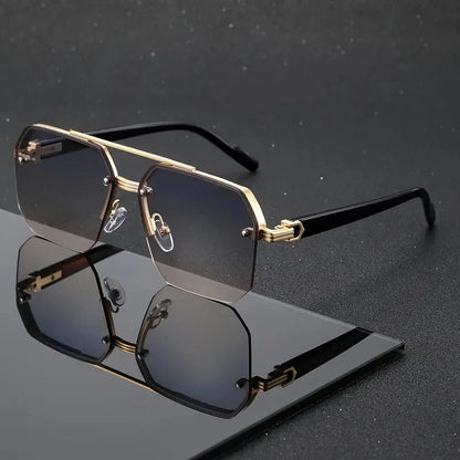 Fashion Metal BEST Sunglasses... Sasta Bazar 