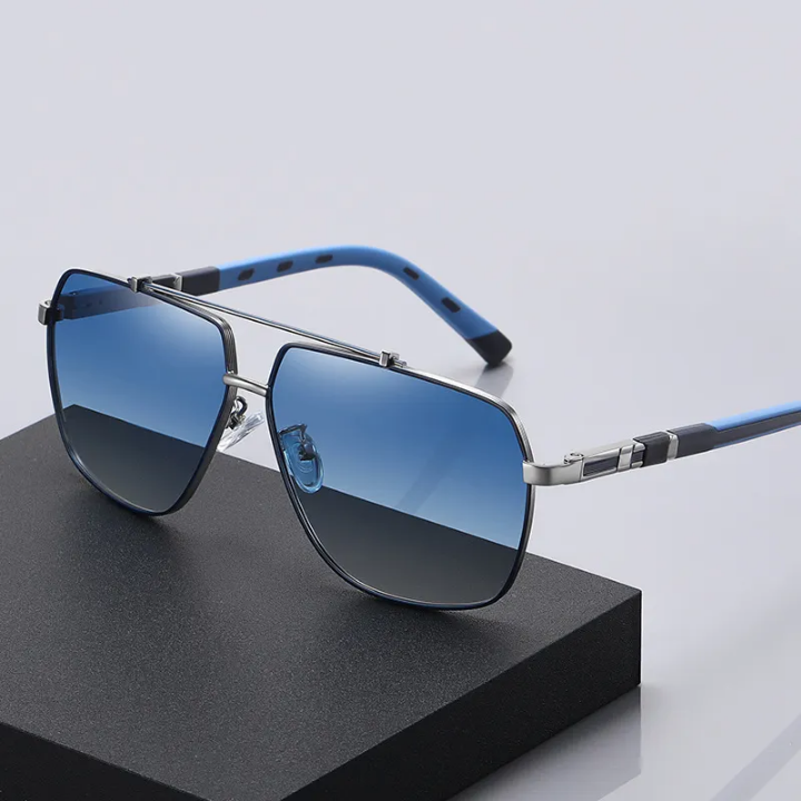 New style sunglasses for Men/Women...