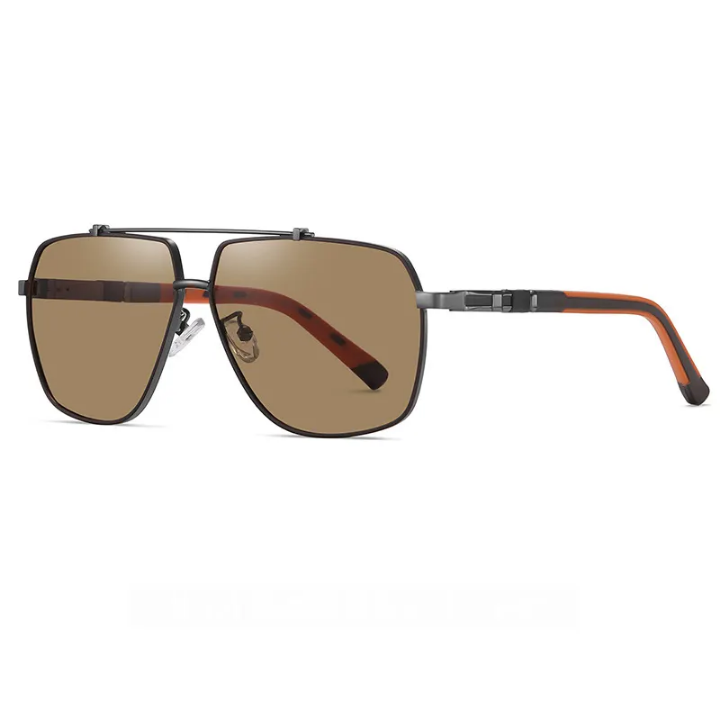 New style sunglasses for Men/Women...