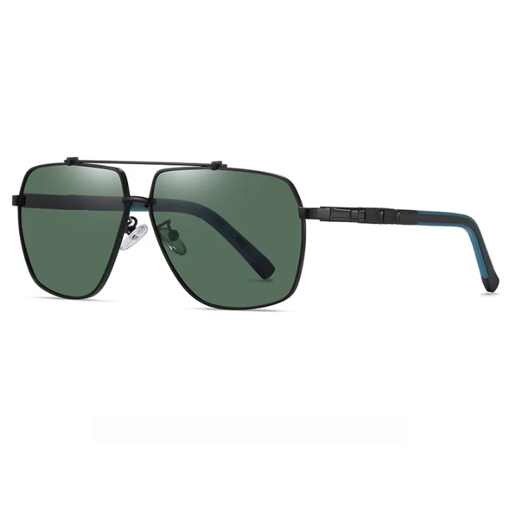 New style sunglasses for Men/Women...