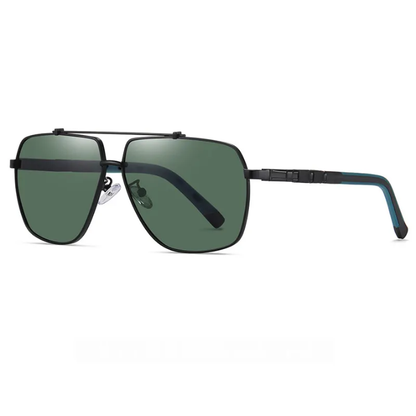 New style sunglasses for Men/Women...