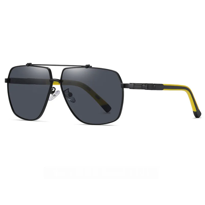 New style sunglasses for Men/Women...
