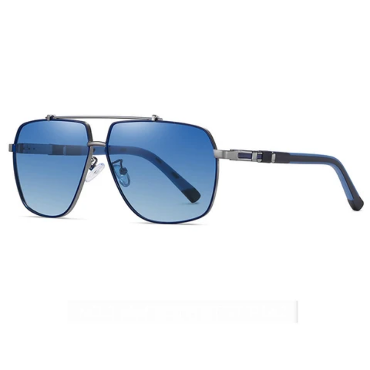 New style sunglasses for Men/Women...