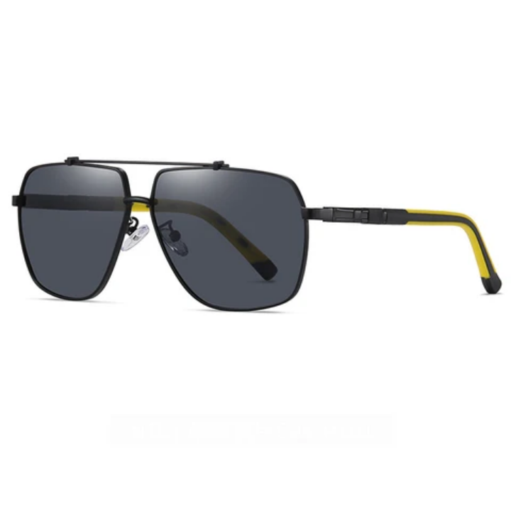 New style sunglasses for Men/Women...
