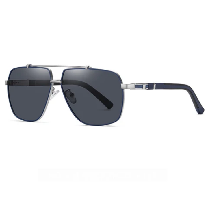 New style sunglasses for Men/Women...
