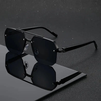 Fashion Metal BEST Sunglasses... Sasta Bazar 