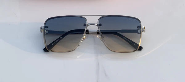 Luxury brand Sunglasses...