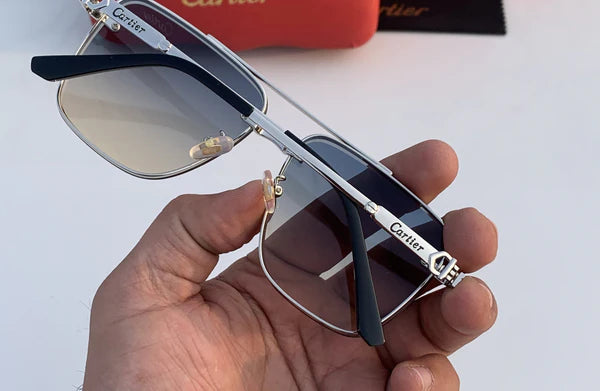 Luxury brand Sunglasses...
