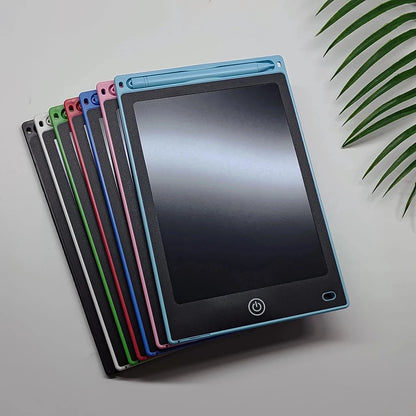 Kids Learning Tablet... Sasta Bazar 