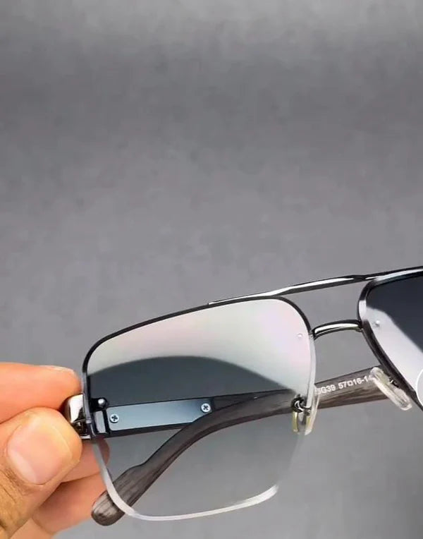 Luxury brand Sunglasses...