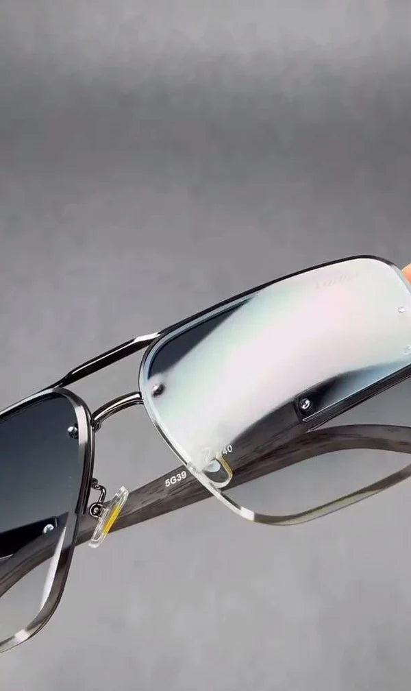 Luxury brand Sunglasses...
