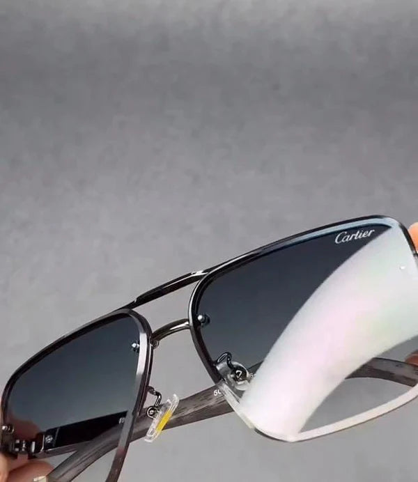 Luxury brand Sunglasses...
