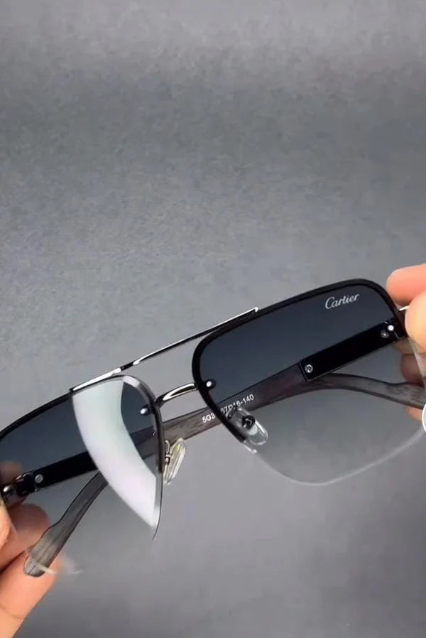 Luxury brand Sunglasses...