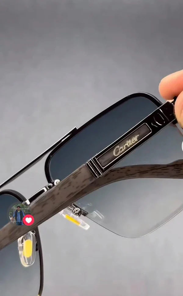 Luxury brand Sunglasses...
